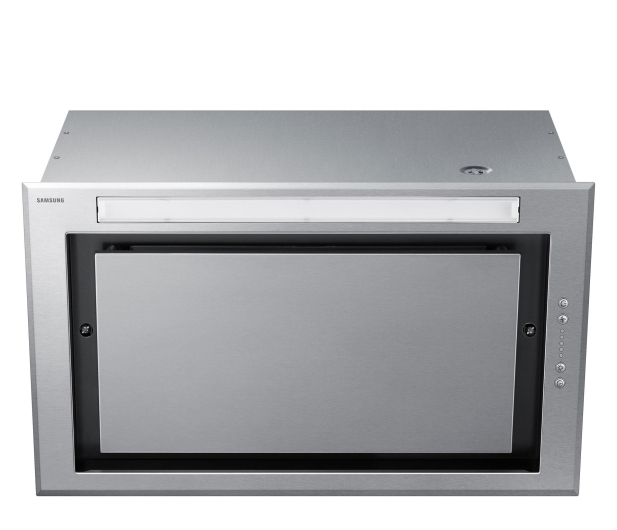 Samsung NK52FG455CS - 1358948 - zdjęcie 4